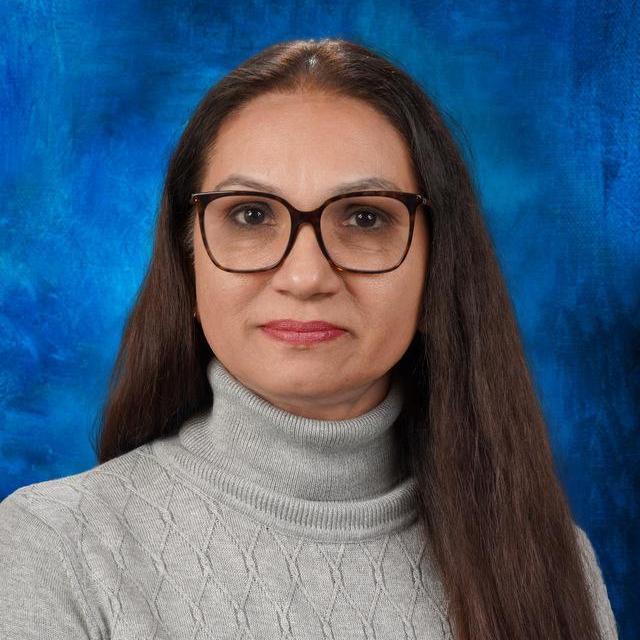 SukhwantSidhu's Profile Photo