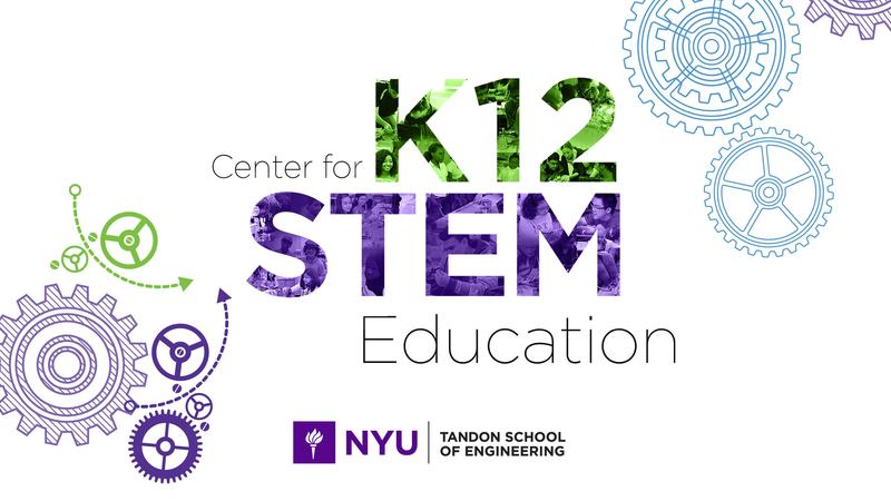 Staten Island Technical High School