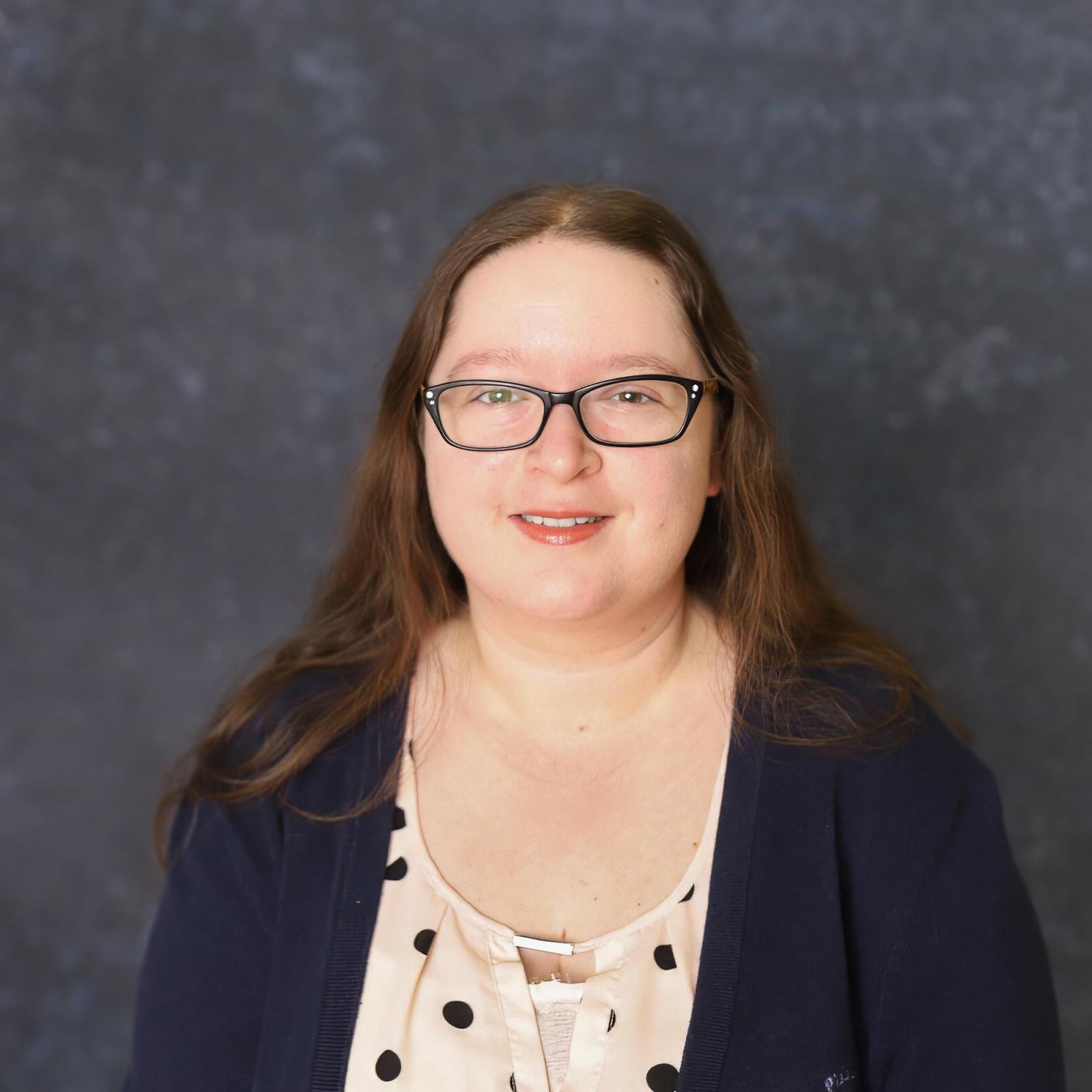 HeatherVachetta's Profile Photo