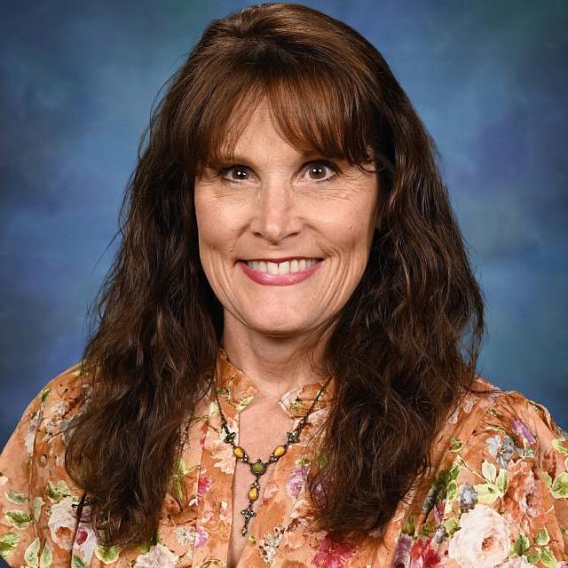 AMBERSCHULER's Profile Photo