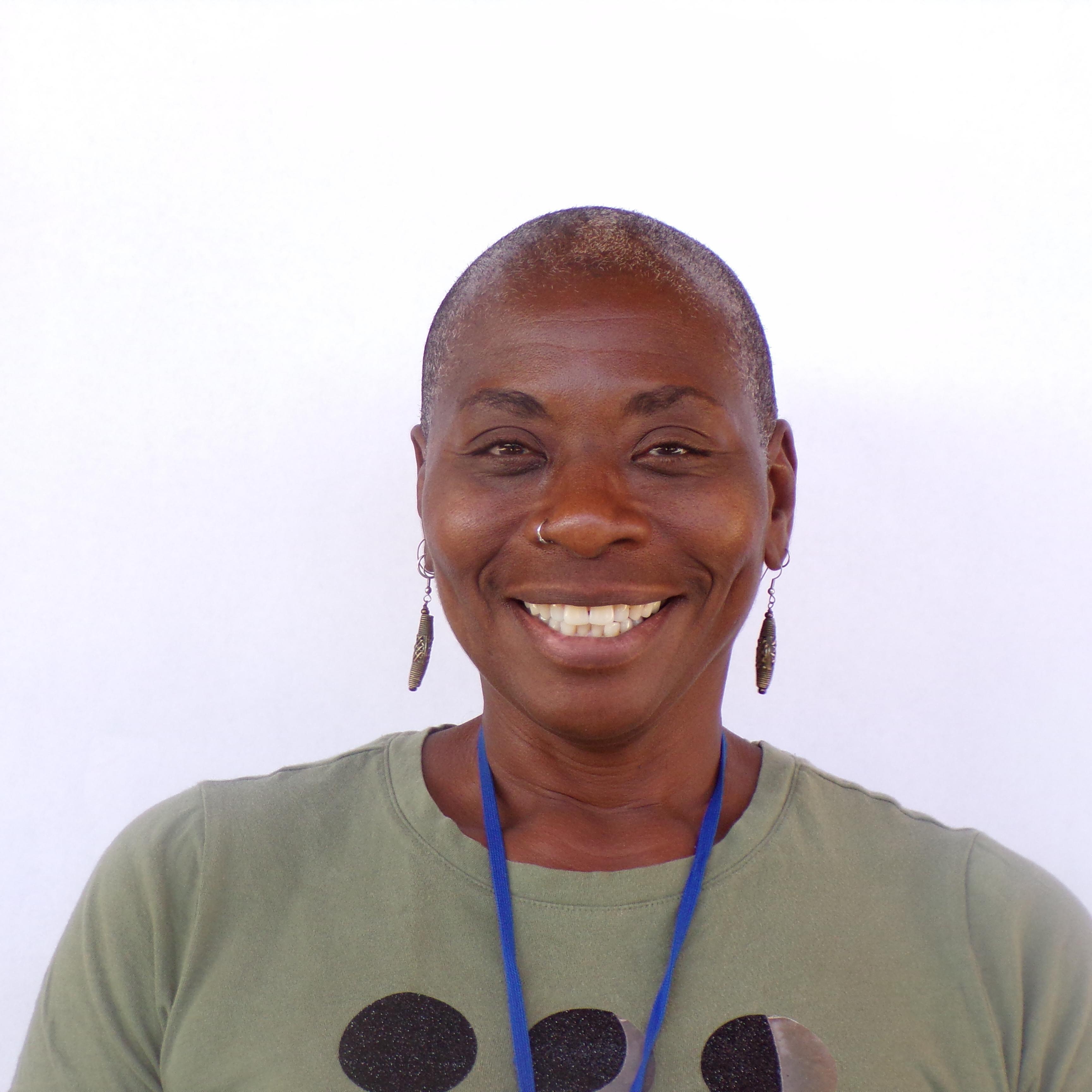 Zakiya.'s Profile Photo