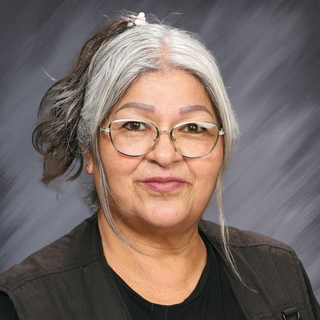 DulceEsperanza-Valdez's Profile Photo