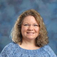 MelissaRice's Profile Photo