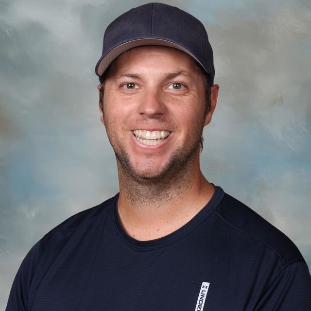 RyanLow's Profile Photo