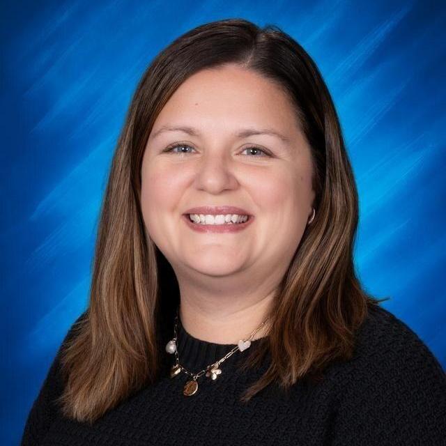 JessicaGilsrud's Profile Photo