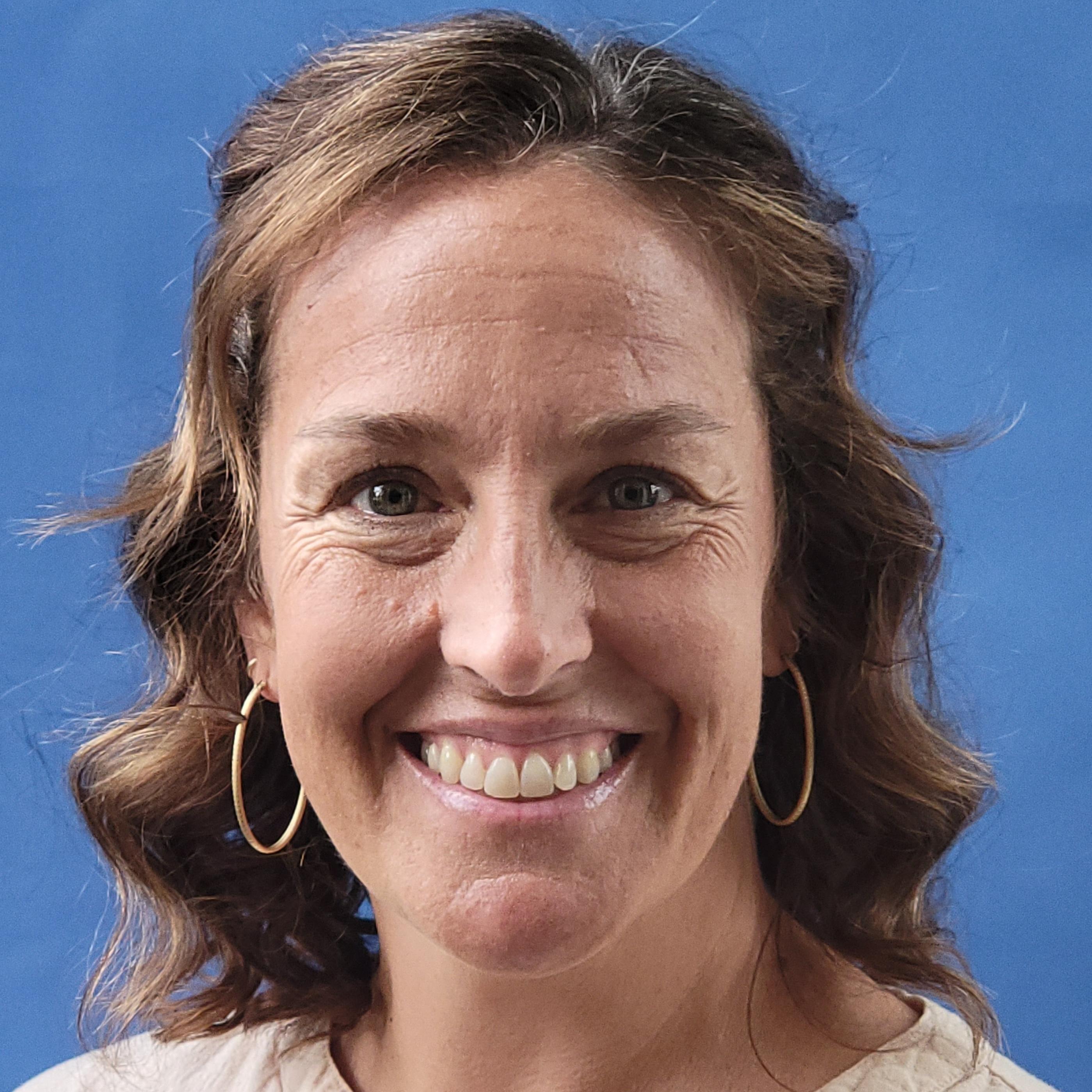 MeganHutto's Profile Photo