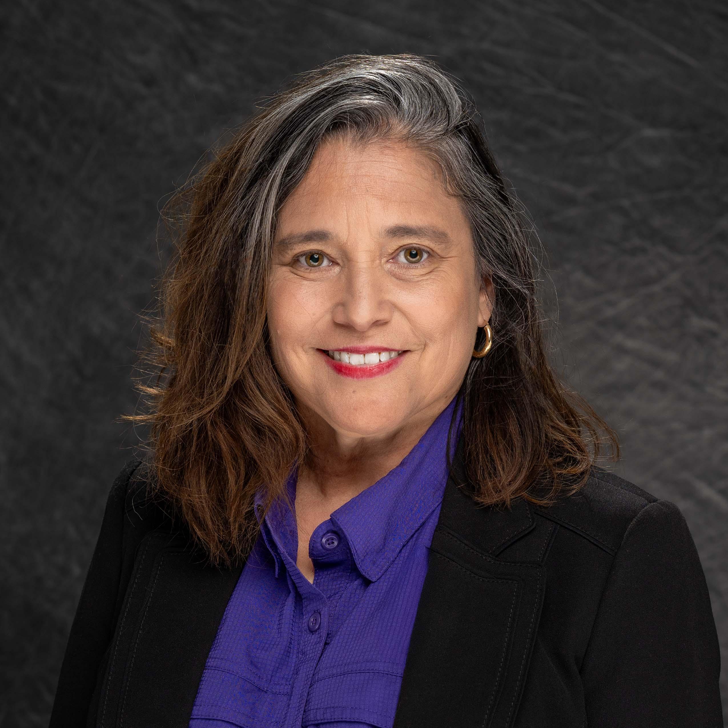 LoriVerduzco's Profile Photo