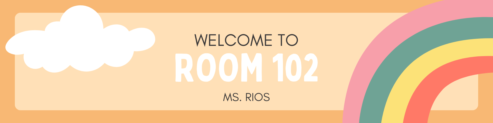 Room 102