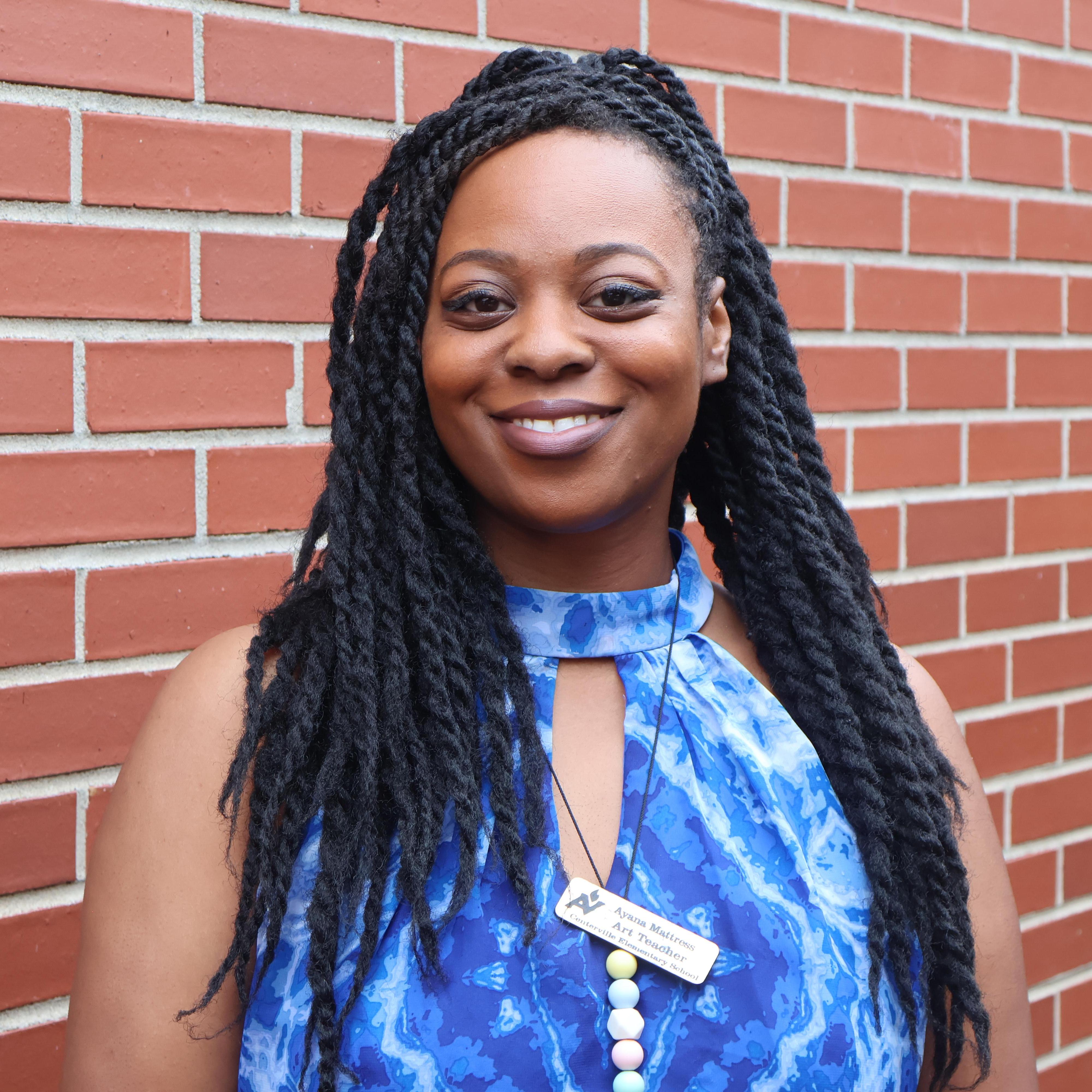 Shakil (Ayana)Mattress's Profile Photo