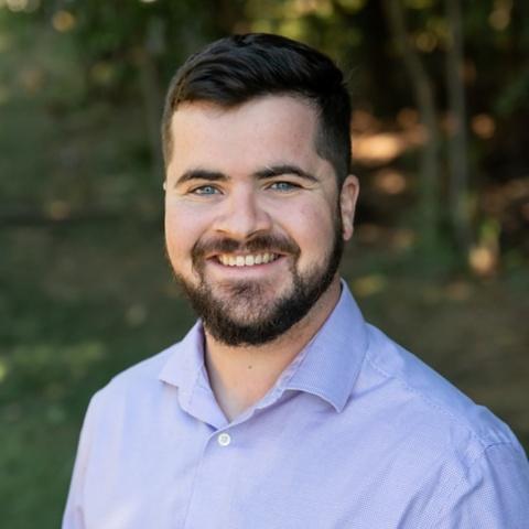 AidanMeagher's Profile Photo