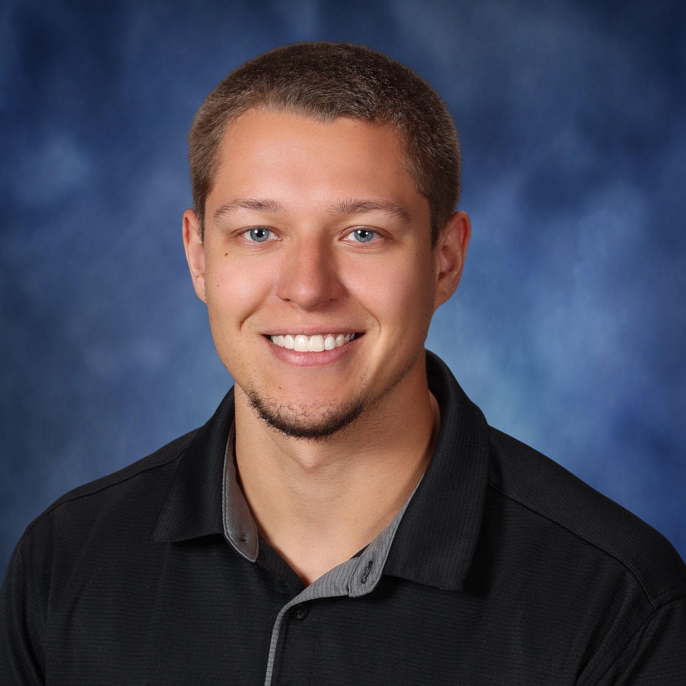 ChaseVargo's Profile Photo