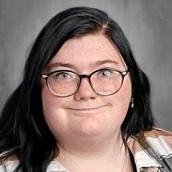 AshlynnHarvey's Profile Photo