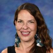 BethBuzalka's Profile Photo