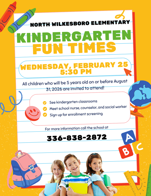 Decorative image of text on page