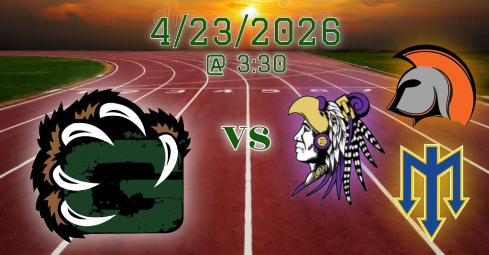 bruin track and field