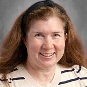 JenniferLivingston's Profile Photo