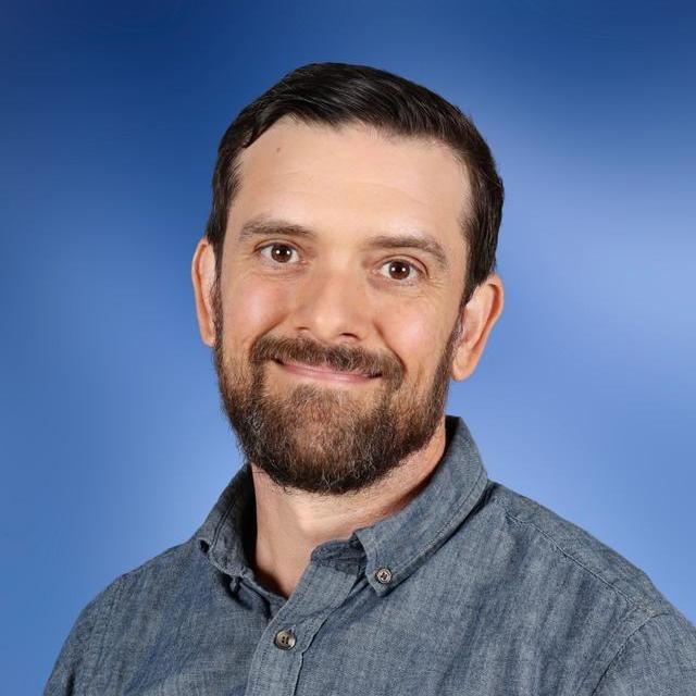JosephLambe's Profile Photo