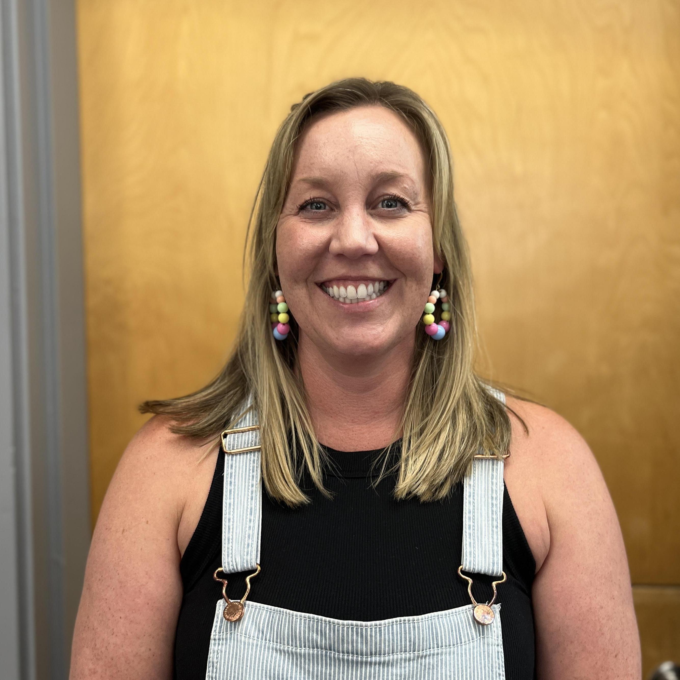 NicoleReis's Profile Photo