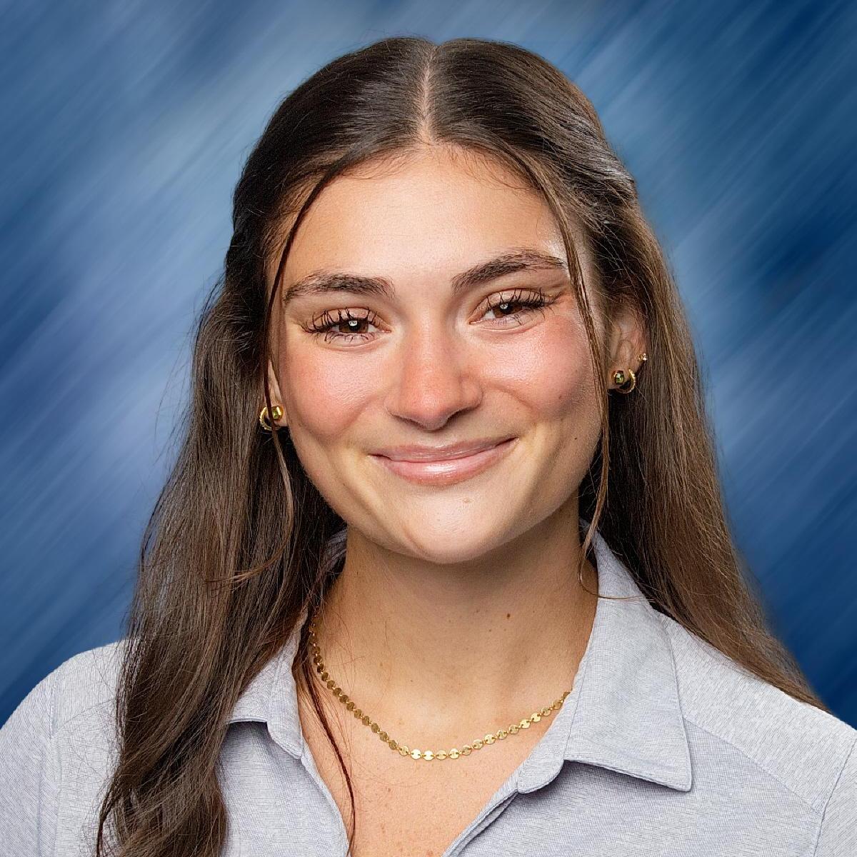 LiliaHazlett's Profile Photo