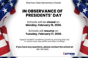 Screenshot 2026-02-03 at 6.02.27 AM.png