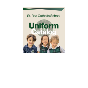 2026-2027 Uniform Catalog Featured Photo