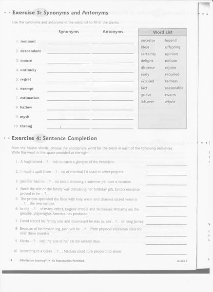 7th Lesson 1 pg 3of4 001.jpg