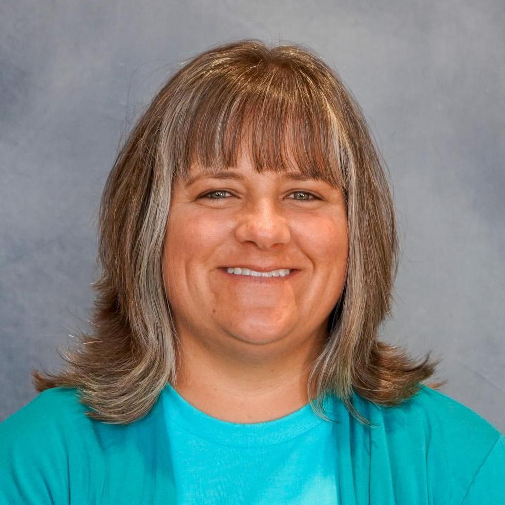 AlisonChandler's Profile Photo