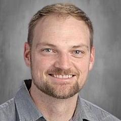 DavisRasmussen's Profile Photo
