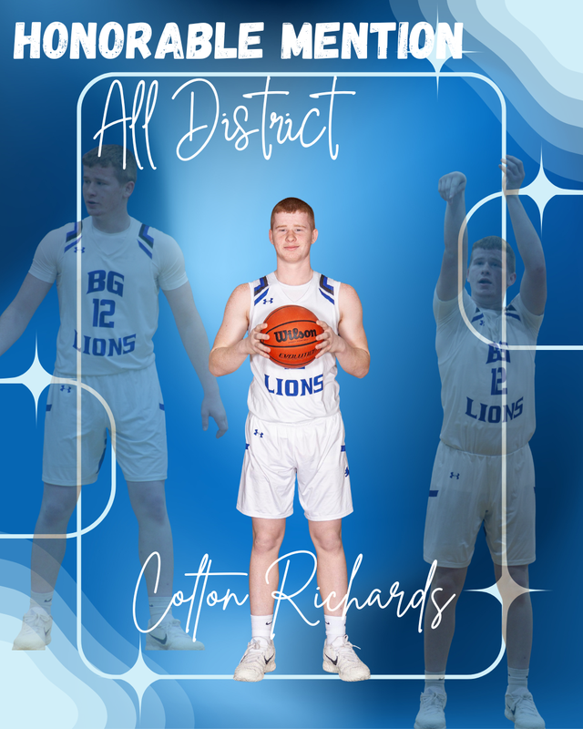 Colton Honorable.png