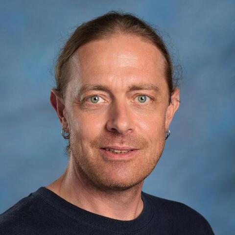 BradleyBuske's Profile Photo