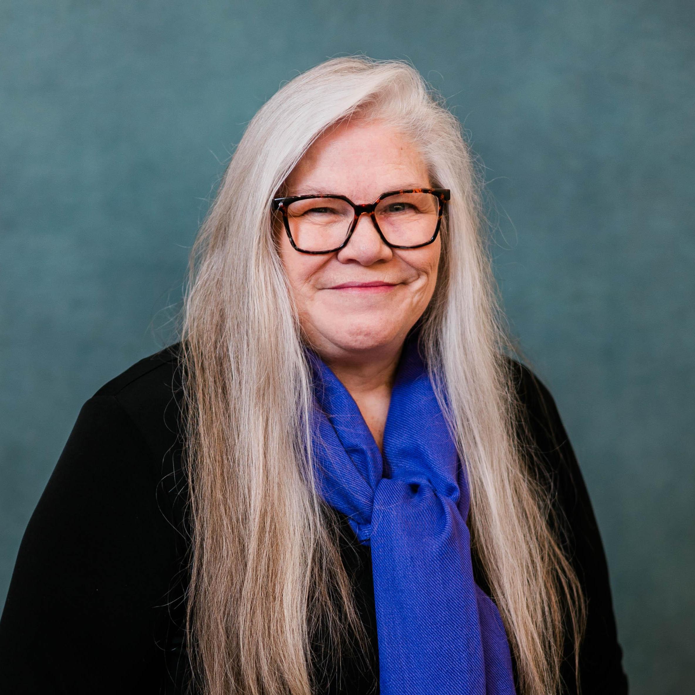 DanaPadgett Anderson's Profile Photo