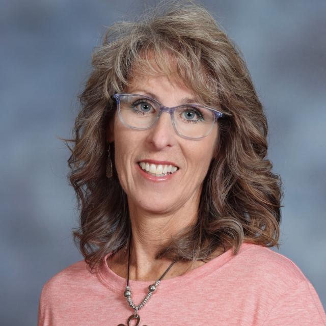 LauraRigby's Profile Photo
