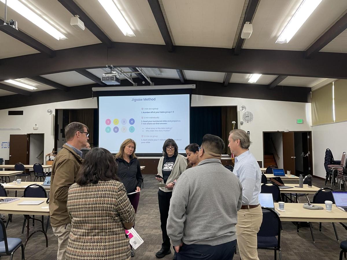 so-ssfusd-has-a-new-strategic-plan-now-what-south-san-francisco