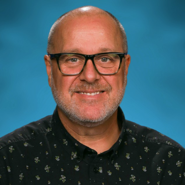 IsaacOwens's Profile Photo