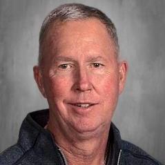 StephenCoder's Profile Photo
