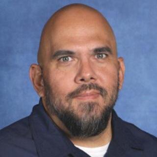 MiguelRobles's Profile Photo