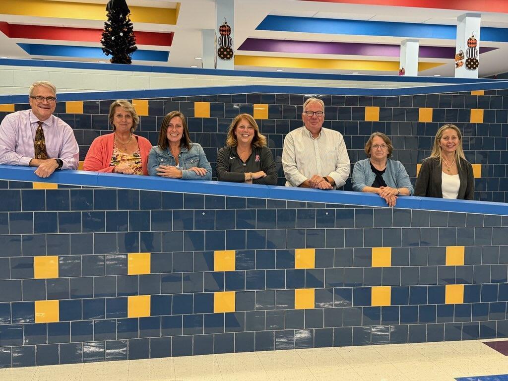 Board Photo