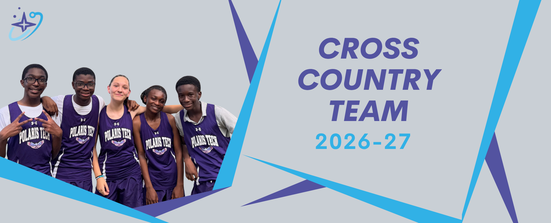 cross country