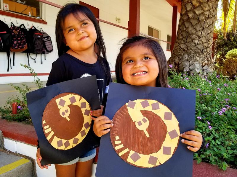 Native Art