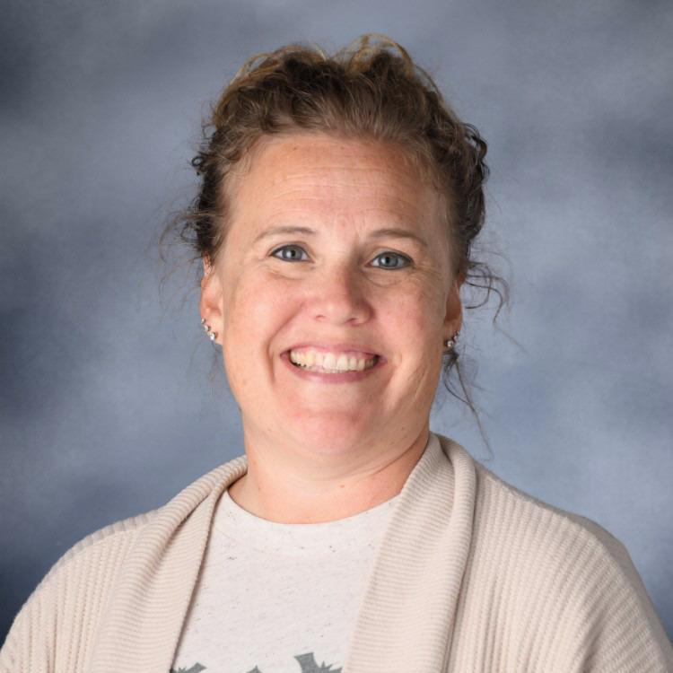 CarissaNiemerg's Profile Photo