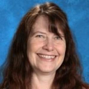 JennyFitts-Reynolds's Profile Photo