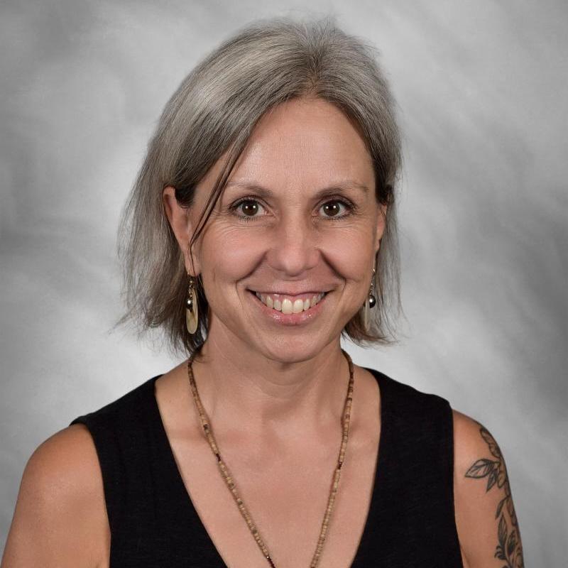 MiriamClarke's Profile Photo