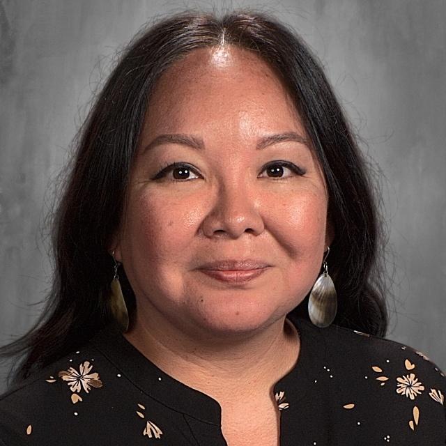 AmyPage's Profile Photo