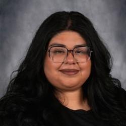 TIFFANYALEMAN's Profile Photo
