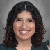 MarleneCarvajal's Profile Photo