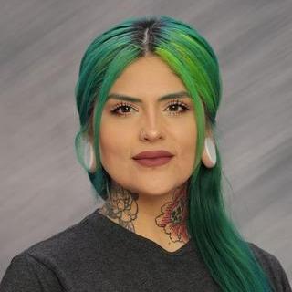 JayGaribay's Profile Photo