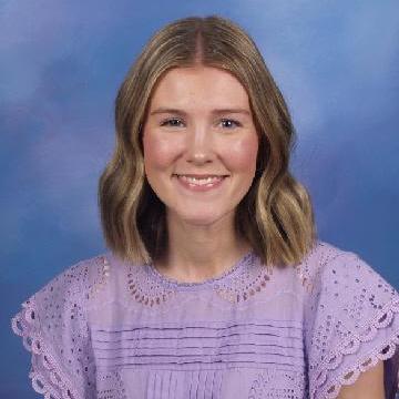 PaigeMorris's Profile Photo