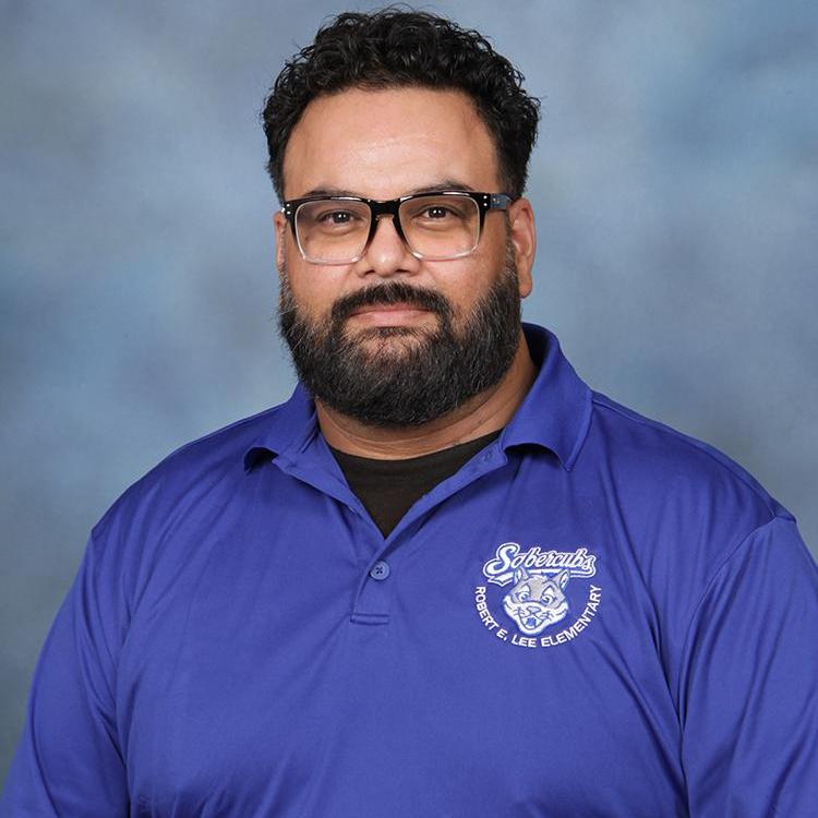 MarkSotelo's Profile Photo