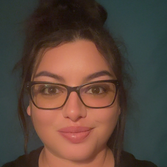 AmandaAvila's Profile Photo