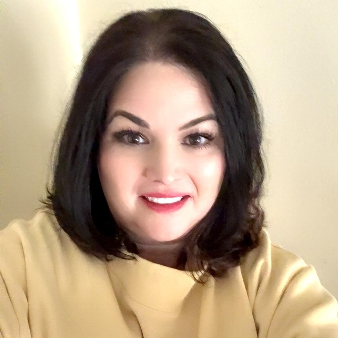 LucindaMaddox's Profile Photo